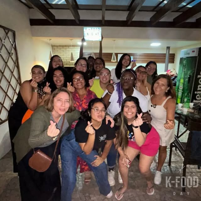 Registro do @k.foodday · junho de 2024